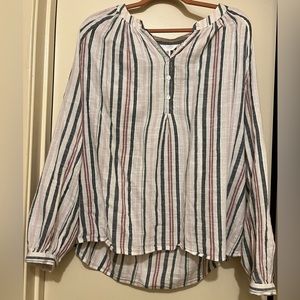 Great Time and Tru Top